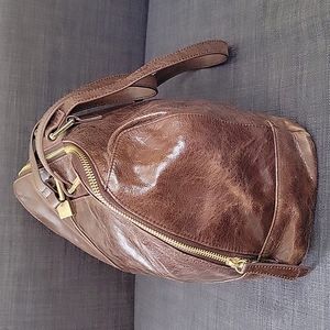 HOBO Brand purse